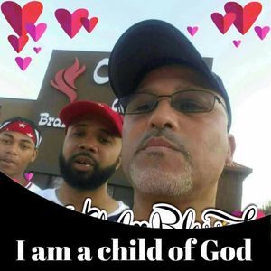 Meet your Posher, Delandro